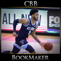 BookMaker.eu