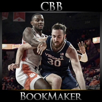BookMaker.eu