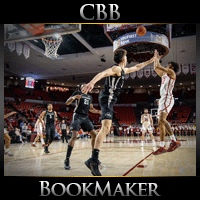 BookMaker.eu