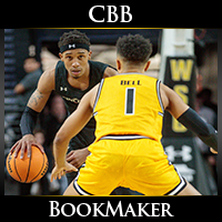 BookMaker.eu
