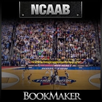 BookMaker.eu