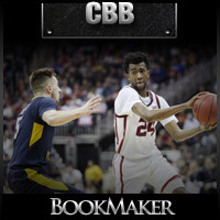 BookMaker.eu