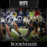 BookMaker.eu