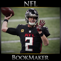 BookMaker.eu
