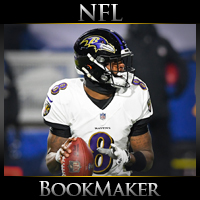 BookMaker.eu