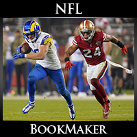 BookMaker.eu