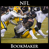 BookMaker.eu