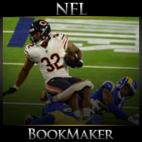 BookMaker.eu