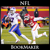 BookMaker.eu