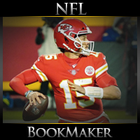 BookMaker.eu