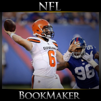 BookMaker.eu