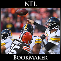 BookMaker.eu