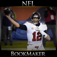 BookMaker.eu