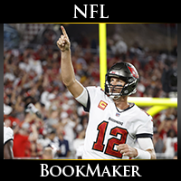 BookMaker.eu