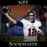 BookMaker.eu