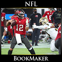 BookMaker.eu