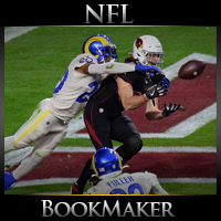BookMaker.eu