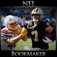 BookMaker.eu