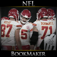 BookMaker.eu
