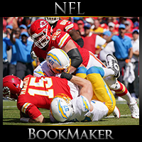 BookMaker.eu