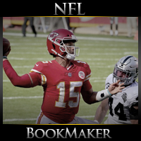 BookMaker.eu