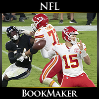 BookMaker.eu