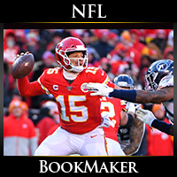 BookMaker.eu