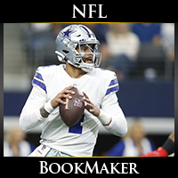 BookMaker.eu
