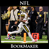 BookMaker.eu