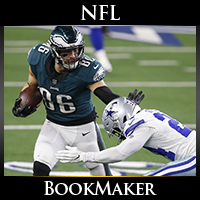 BookMaker.eu