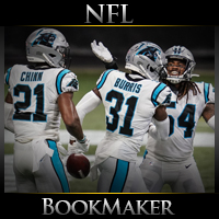 BookMaker.eu