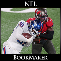 BookMaker.eu