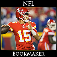 BookMaker.eu