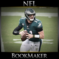 BookMaker.eu