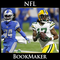 BookMaker.eu