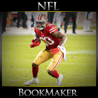 BookMaker.eu