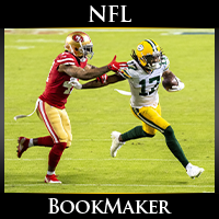 BookMaker.eu