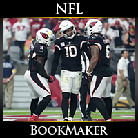 BookMaker.eu