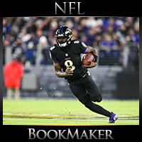 BookMaker.eu