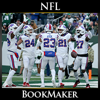 BookMaker.eu