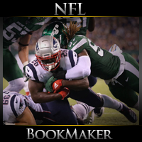 BookMaker.eu