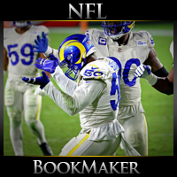 BookMaker.eu