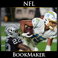 BookMaker.eu