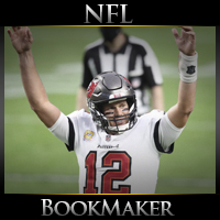BookMaker.eu