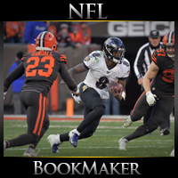 BookMaker.eu