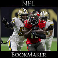 BookMaker.eu