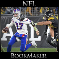 BookMaker.eu