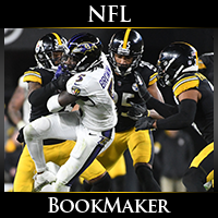 BookMaker.eu