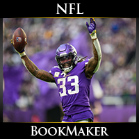 BookMaker.eu