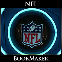 BookMaker.eu
